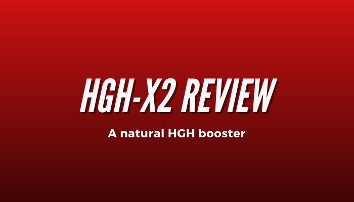 hgh-x2 review