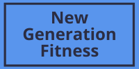 New Generation Fitness